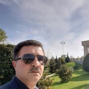  ,   , 55 ,     , c 