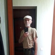  ,   , 55 ,   ,   