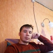 ���������� �����, ���� ������� Sayriddin, 30 ���, ������������ ��� ������, ����� � ���������, c�������� ���������, ���������