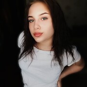  ,  , 25