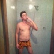  ,  Andriy, 33
