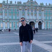 ���������� ������ ��������, ���� ����� ����, 20 ���, ������������ ��� ������, ����� � ���������