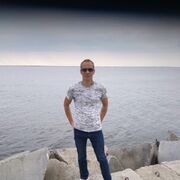 ���������� ���������, ���� ������� ����, 41 ���, ������������ ��� ������, ����� � ���������, c�������� ���������, ���������