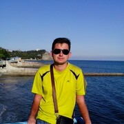 ���������� ���������, ���� ������� ����, 33 ����, ������������ ��� ������, ����� � ���������, c�������� ���������