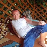  ,   , 51 ,  