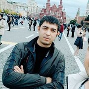 ���������� �������, ���� ������� Zafar, 37 ���, ������������ ��� ������, ����� � ���������, c�������� ���������, ���������