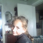 ���������� �����, ���� ������� ������, 49 ���, ������������ ��� ������, ����� � ���������, c�������� ���������