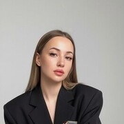 ���������� ���, ����