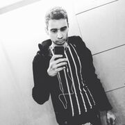 ���������� ����������, ���� ������� Leva ������, 28 ���, ������������ ��� ������, ����� � ���������, c�������� ���������, ���������