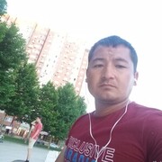 ���������� ���������, ���� ������� ����, 35 ���, ������������ ��� ������, ����� � ���������, c�������� ���������