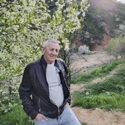  ,   , 66 ,   ,   