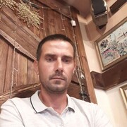 ���������� �����-���������, ���� ������� ����, 43 ����, ������������ ��� ������, ����� � ���������