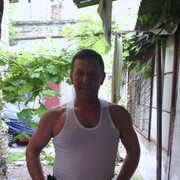  ,   , 59 ,   