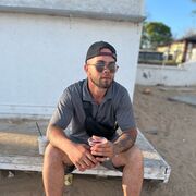  ,  Mihail, 31