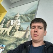  ,   , 33 ,   ,   , c 