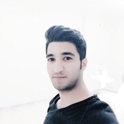  Sirnak,  CHNN, 26