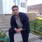 ���������� ������, ���� ������� Asif, 46 ���, ������������ 