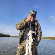  ,   Vova, 62 ,   ,   