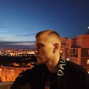 ���������� ��������, ���� ����� ������, 22 ����, ������������ ��� ������, ����� � ���������