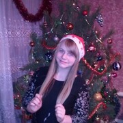 ���������� ������, ����