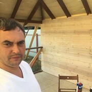 ���������� ������, ���� ������� ������, 40 ���, ������������ ��� ������, ����� � ���������