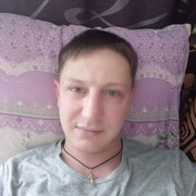  ,   , 36 ,   ,   , c , 