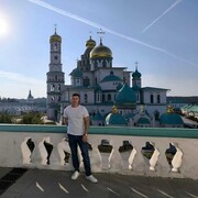 ���������� ������, ���� ������� ������, 41 ���, ������������ ��� c�������� ���������