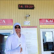 ���������� ��������, ���� ����� Dmitry, 25 ���, ������������ ��� ������, ����� � ���������