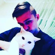  ,   , 25 ,   ,   , c 