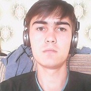 ���������� ����������, ������� ������, 34