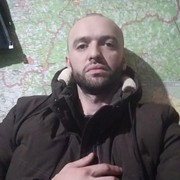 ���������� �������, ���� ������� �����, 35 ���, ������������ ��� ������, ����� � ���������, c�������� ���������