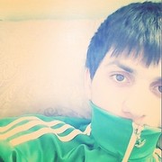  ,   , 29 ,   ,   , c 