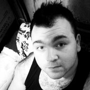  ,   Dmitry, 28 ,   ,   