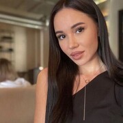 ���������� ���������, �����