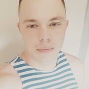 ���������� �����������, ���� ������� ������, 29 ���, ������������ ��� ������, ����� � ���������, ���������