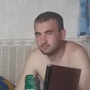  ,   , 38 ,   , 