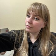 ���������� ��������, ��������