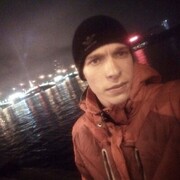 ���������� ��������, ���� ������� ���������, 26 ���, ������������ ��� ������, ����� � ���������