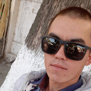 ���������� ��, ���� ������� �����, 31 ���, ������������ ��� ������, ����� � ���������, c�������� ���������, ���������