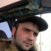  ,   Mitya, 41 ,   ,   , c 