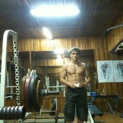 ���������� �����-���������, ���� ������� �����, 36 ���, ������������ ��� ������, ����� � ���������, c�������� ���������