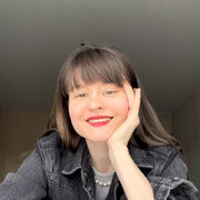  ,   , 33 ,   ,   