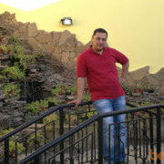  ,   , 45 ,   ,   , c , 
