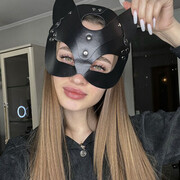  ,   , 23 ,   