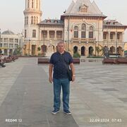  ,   , 71 ,   ,   , c 