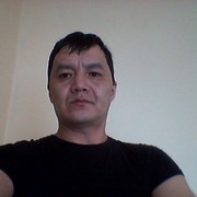  ,   , 50 ,   