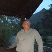 ���������� �����, ���� ������� �����, 51 ���, ������������ ��� ������, ����� � ���������, c�������� ���������, ���������