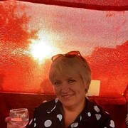 ���������� ������ ��������, ���� ������� �������, 54 ����, ������������ ��� c�������� ���������