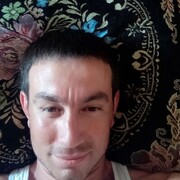  ,   , 32 ,   ,   