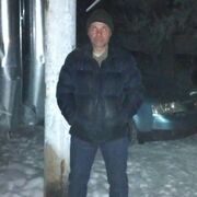 ���������� ���������, ���� ������� ��������, 52 ����, ������������ ��� ������, ����� � ���������, c�������� ���������